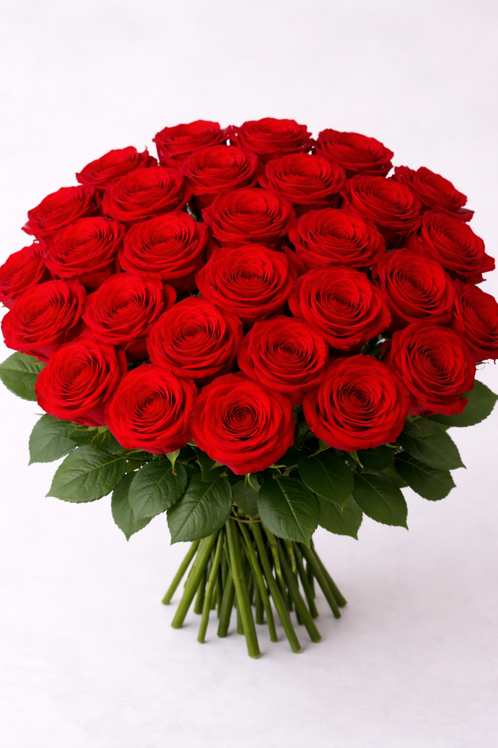 30 Roses